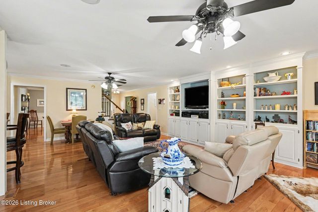 1799 Veechdale Rd, Simpsonville, KY 40067