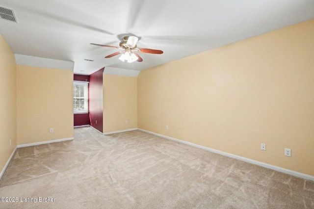 1799 Veechdale Rd, Simpsonville, KY 40067