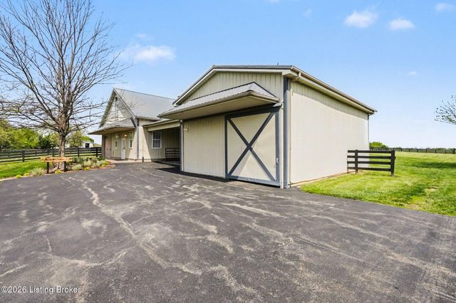 1799 Veechdale Rd, Simpsonville, KY 40067