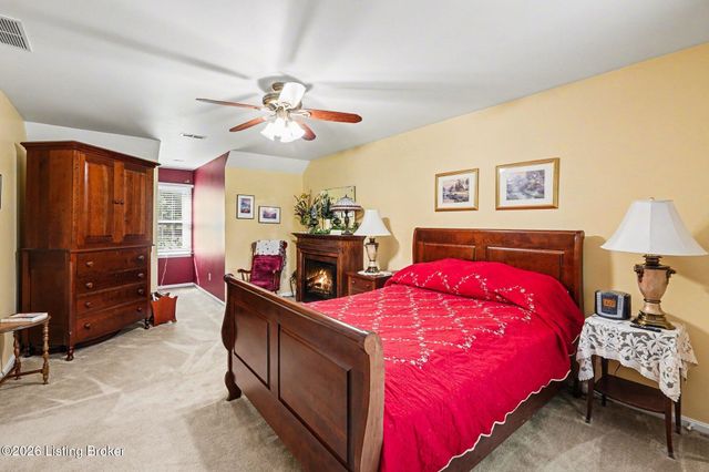 1799 Veechdale Rd, Simpsonville, KY 40067