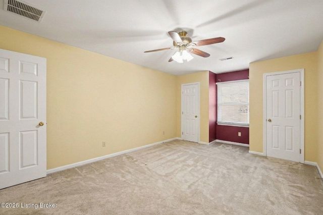 1799 Veechdale Rd, Simpsonville, KY 40067