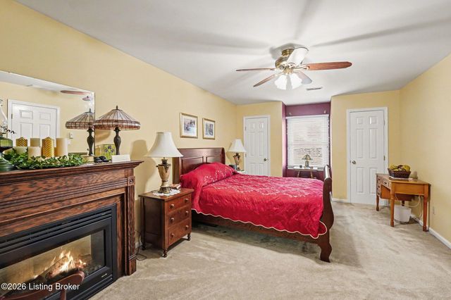 1799 Veechdale Rd, Simpsonville, KY 40067