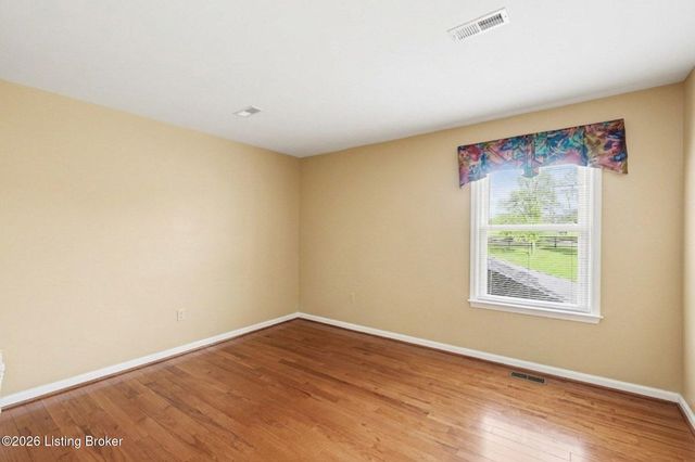 1799 Veechdale Rd, Simpsonville, KY 40067
