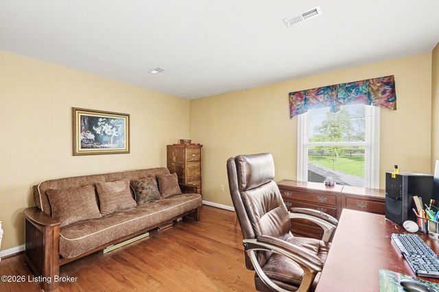 1799 Veechdale Rd, Simpsonville, KY 40067