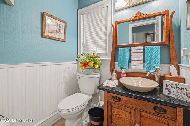 1799 Veechdale Rd, Simpsonville, KY 40067