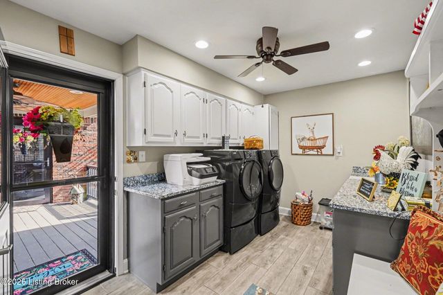 1799 Veechdale Rd, Simpsonville, KY 40067