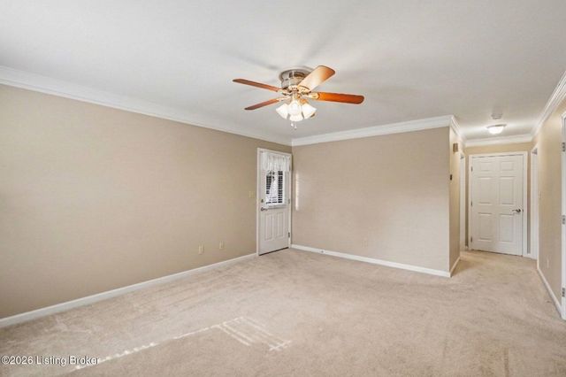 1799 Veechdale Rd, Simpsonville, KY 40067