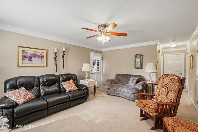 1799 Veechdale Rd, Simpsonville, KY 40067