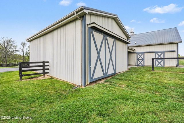 1799 Veechdale Rd, Simpsonville, KY 40067