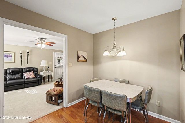 1799 Veechdale Rd, Simpsonville, KY 40067