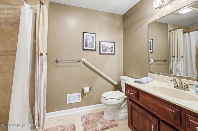 1799 Veechdale Rd, Simpsonville, KY 40067