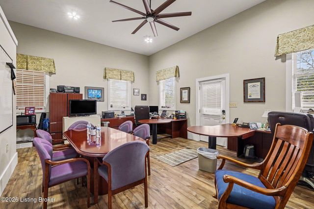 1799 Veechdale Rd, Simpsonville, KY 40067