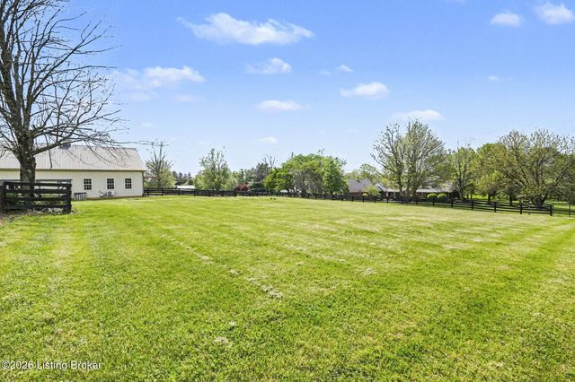 1799 Veechdale Rd, Simpsonville, KY 40067