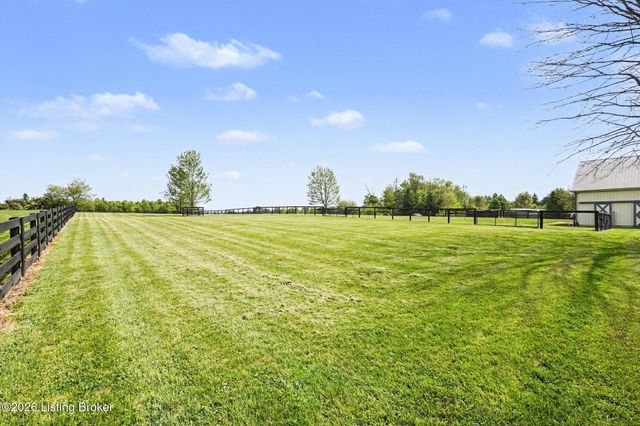 1799 Veechdale Rd, Simpsonville, KY 40067