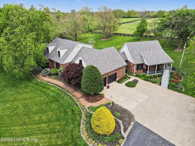1799 Veechdale Rd, Simpsonville, KY 40067