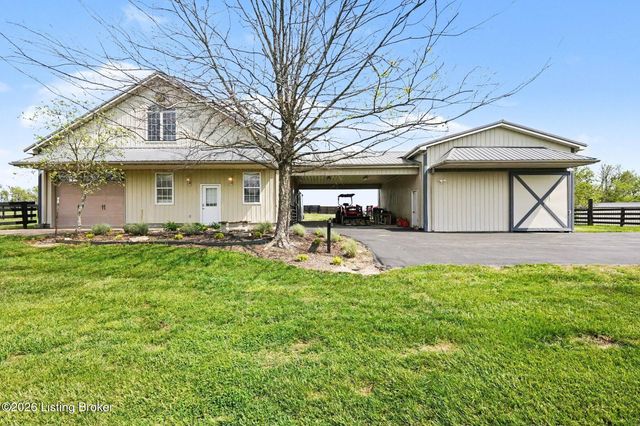 1799 Veechdale Rd, Simpsonville, KY 40067
