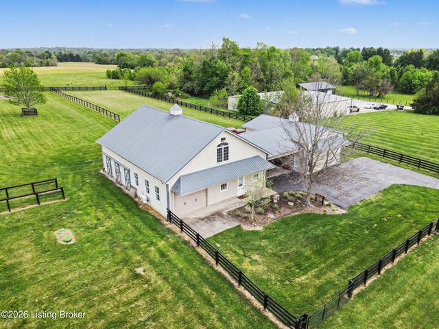 1799 Veechdale Rd, Simpsonville, KY 40067
