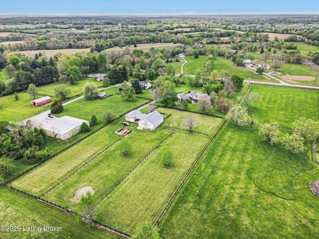 1799 Veechdale Rd, Simpsonville, KY 40067