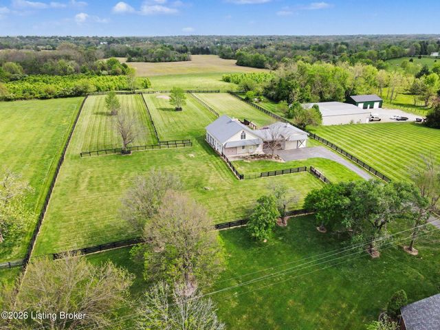 1799 Veechdale Rd, Simpsonville, KY 40067