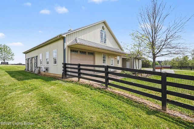 1799 Veechdale Rd, Simpsonville, KY 40067