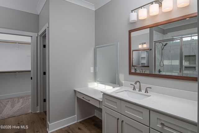 4361 J C Galloway Road, Greenville, NC 27858