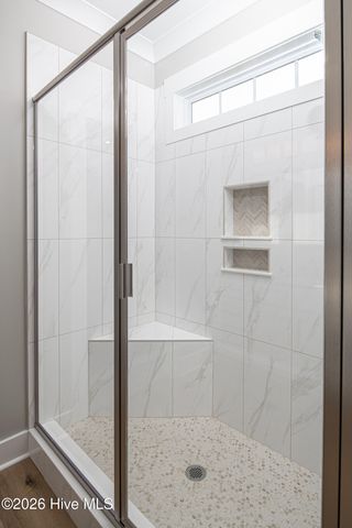 4361 J C Galloway Road, Greenville, NC 27858