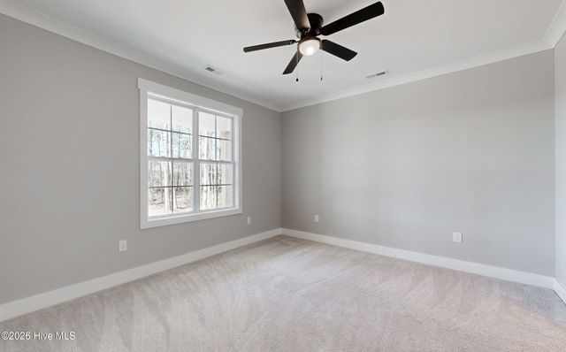 4361 J C Galloway Road, Greenville, NC 27858