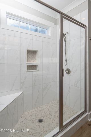 4361 J C Galloway Road, Greenville, NC 27858