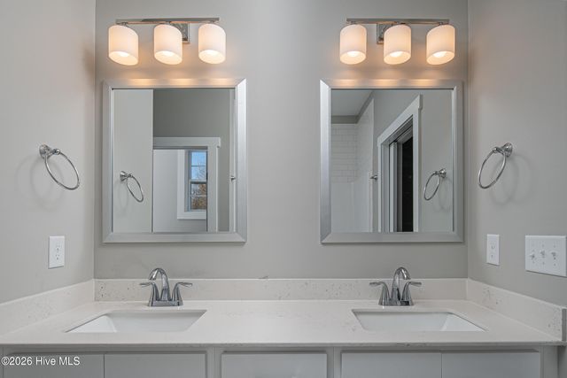 4361 J C Galloway Road, Greenville, NC 27858