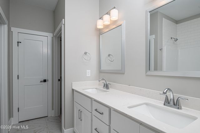 4361 J C Galloway Road, Greenville, NC 27858