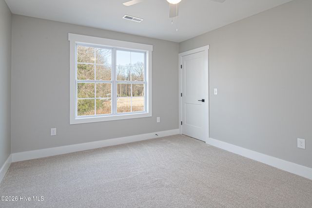 4361 J C Galloway Road, Greenville, NC 27858