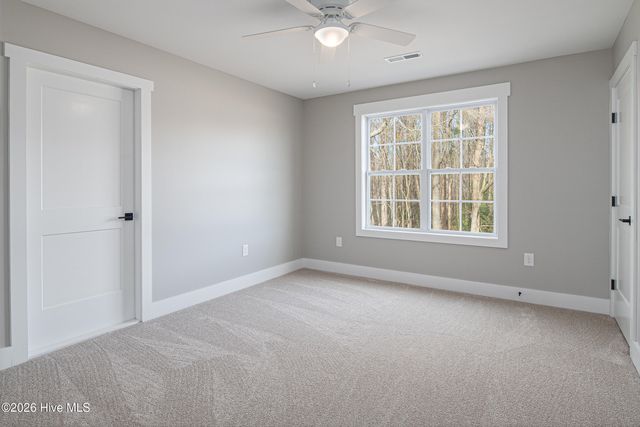 4361 J C Galloway Road, Greenville, NC 27858