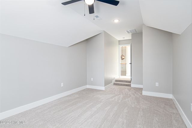 4361 J C Galloway Road, Greenville, NC 27858