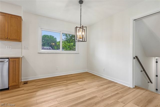 6305 Meadowbrook Drive, Mentor, OH 44060