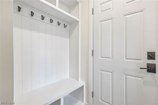 6305 Meadowbrook Drive, Mentor, OH 44060