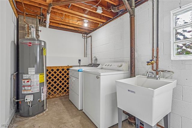 6305 Meadowbrook Drive, Mentor, OH 44060