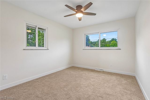 6305 Meadowbrook Drive, Mentor, OH 44060