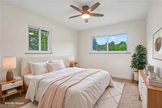 6305 Meadowbrook Drive, Mentor, OH 44060