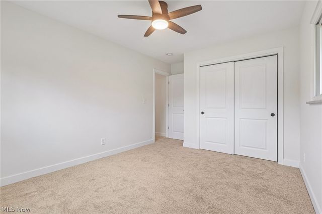 6305 Meadowbrook Drive, Mentor, OH 44060