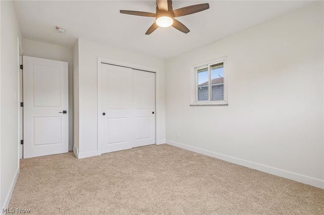6305 Meadowbrook Drive, Mentor, OH 44060