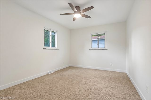 6305 Meadowbrook Drive, Mentor, OH 44060
