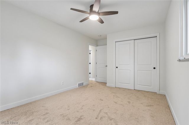 6305 Meadowbrook Drive, Mentor, OH 44060