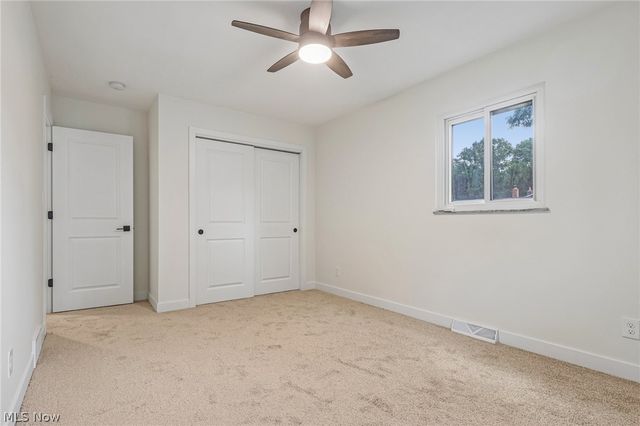 6305 Meadowbrook Drive, Mentor, OH 44060