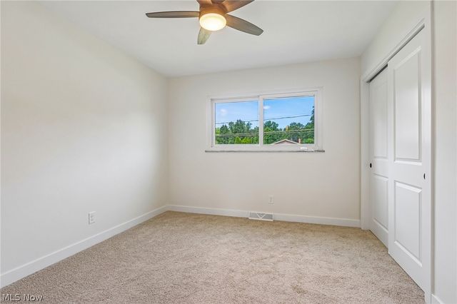 6305 Meadowbrook Drive, Mentor, OH 44060