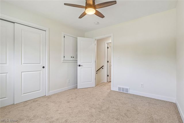 6305 Meadowbrook Drive, Mentor, OH 44060