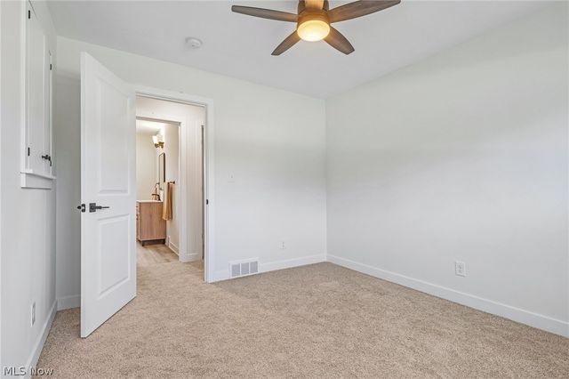 6305 Meadowbrook Drive, Mentor, OH 44060