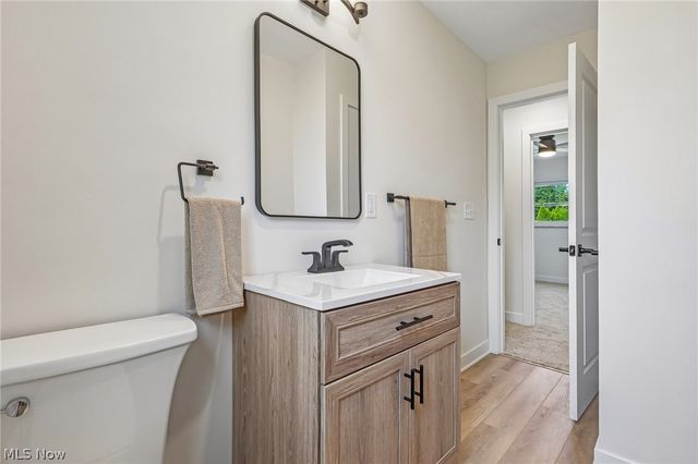6305 Meadowbrook Drive, Mentor, OH 44060
