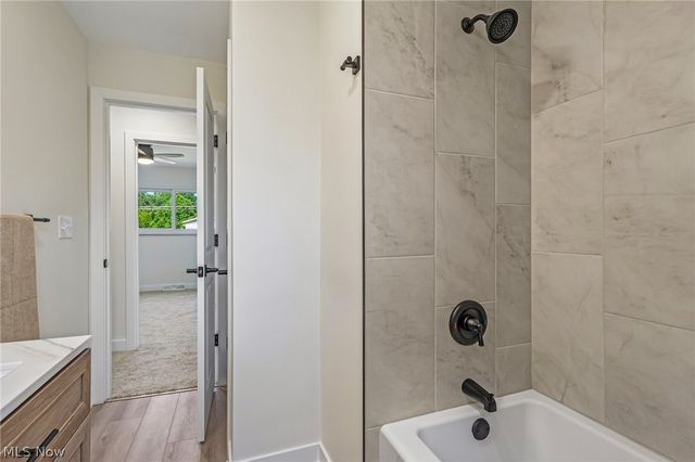 6305 Meadowbrook Drive, Mentor, OH 44060