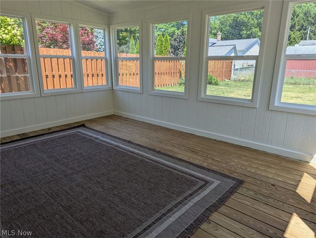 6305 Meadowbrook Drive, Mentor, OH 44060