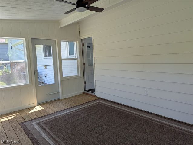 6305 Meadowbrook Drive, Mentor, OH 44060